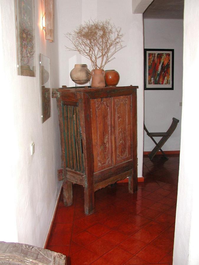 Casa Do Rio / Tavira Inn - Adults Only Exterior photo